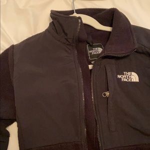 Northface Denali Jacket